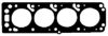 BGA CH6308 Gasket, cylinder head